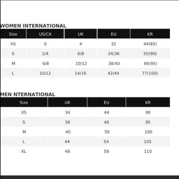 Cat Print Dress - Picture 8 of 8